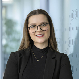 Julia Schoder