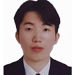 Woohyuck Lee