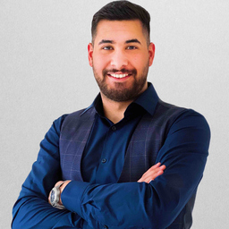 Mert Güngör