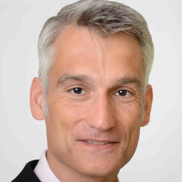 Ralph Wagner