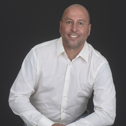 Werner Dörzapf