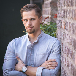 Jonas Kaulen