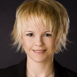 Karen Ehrhardt-Dreier