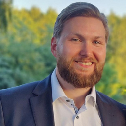 Sven Ertelt