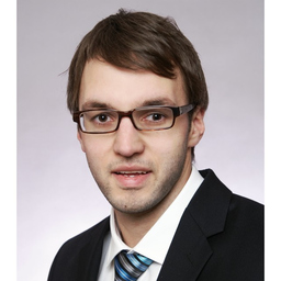 Boris Krimmel