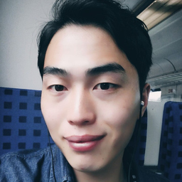 SIMUN YANG