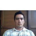 Prof. Adrian rodriguez garcia
