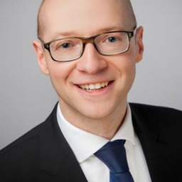 Dmitri Minz
