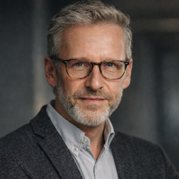 Peter Anuth's profile picture