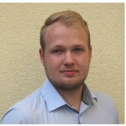 Christoph König