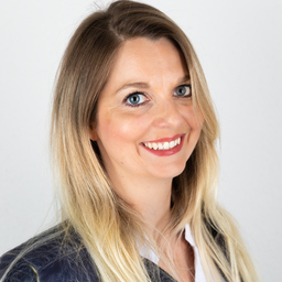 Sandra Brunner's profile picture