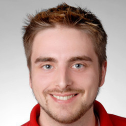 Kai Schulz