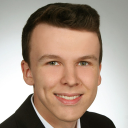 Maximilian Oesterhaus