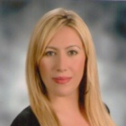 Ayşen Yücel