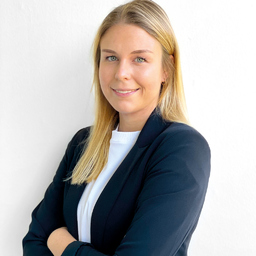 Svenja Kock