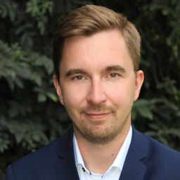 Gabriel Grüner