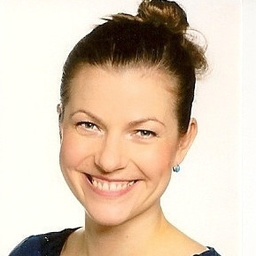 Ieva Stukle