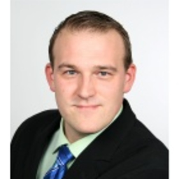 Michael Ahlers