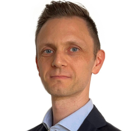 Stephan Buchner