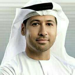 Mahmoud Hassan Ali