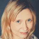 Dr. Eva Kristina Heiduk-Spix