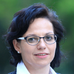 Kati Kade