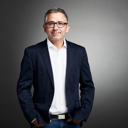 Daniel Puchta