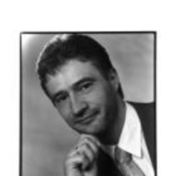 Sven Kedor