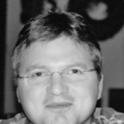 Thomas Schwartz