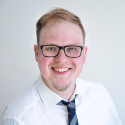 Timo Wälte