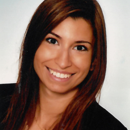 Bedrije Beganovic's profile picture