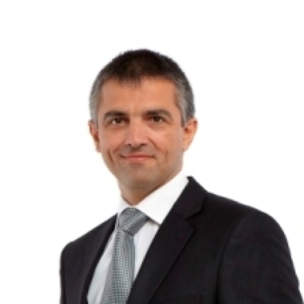 Ognian Filkov Sales Director CEE Henkel Beauty Care Henkel CEE XING