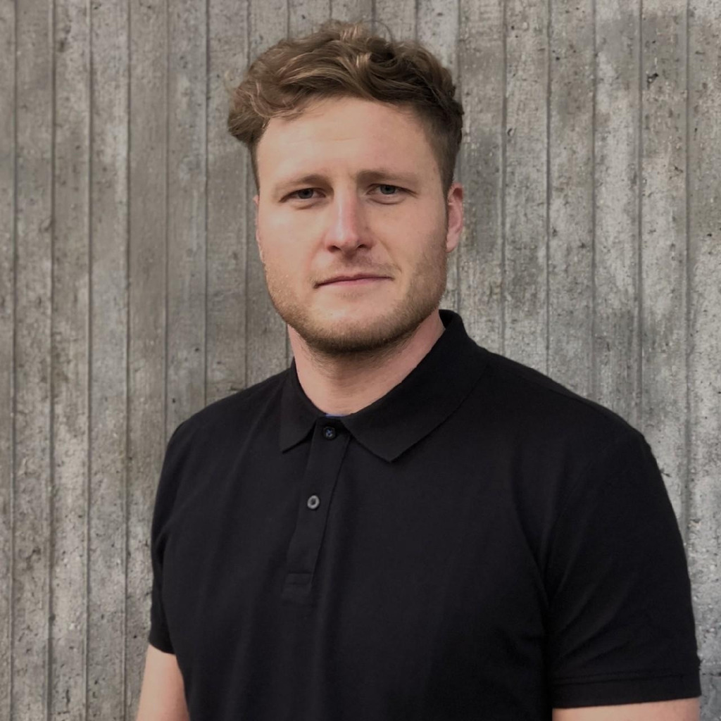 Felix Werner Maschinenbau Karlsruher Institut für Technologie XING