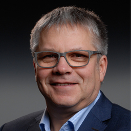 Ulrich Schöne