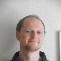 Hannes Thurner