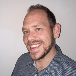 Marcus Napravnik