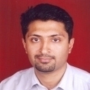 Anil Uttamchandani
