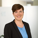 Sonja Hoppe
