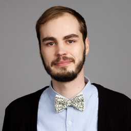 Ilja Gorbunov