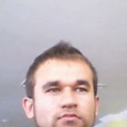 Hasan Duran
