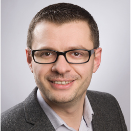 Rares-Petru Panea