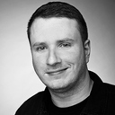 Daniel Mischke