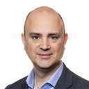 Michael Zoll
