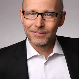 Jörg Tullney