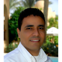 Ahmed Maher