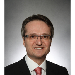 Dr. Matthias Artzt