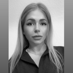 Vivien Bernsee's profile picture