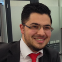Hasan Cetinkaya