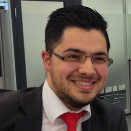 Hasan Cetinkaya