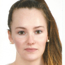 Jasmin Kreckel